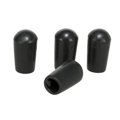 Set De Comederos Con Soporte Eat On Feet Trixie - Imagen 9