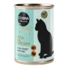 Cosma Soup Sopa Para Gatos 6 X 100 G -Mascota Suministros Ventas 274518 pla cosma soup tunachicken 100g 1000x1000 4 1