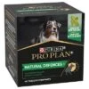 PRO PLAN Dog Adult Natural Defences Supplement Comprimidos -Mascota Suministros Ventas 274531 nestle proplan dog supplement defences 45g hs 02 8