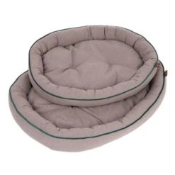 Cama Antibacteriana London Modern Living Para Perros 17 Cama Antibacteriana London Modern Living Para Perros -Mascota Suministros Ventas 274563 274564 london fg 2856 9