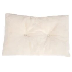 Sofá Vancouver Modern Living Para Perros -Mascota Suministros Ventas 274565 hundebett vancouver fg 2800 2