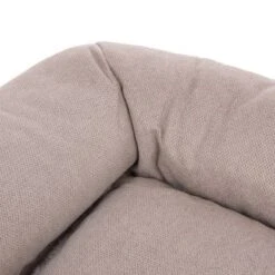 Sofá Vancouver Modern Living Para Perros -Mascota Suministros Ventas 274565 hundebett vancouver fg 2805 6