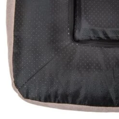 Sofá Vancouver Modern Living Para Perros -Mascota Suministros Ventas 274565 hundebett vancouver fg 2810 2