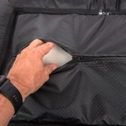 Sofá Vancouver Modern Living Para Perros -Mascota Suministros Ventas 274565 hundebett vancouver fg 2811 5