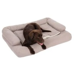 Sofá Vancouver Modern Living Para Perros -Mascota Suministros Ventas 274566 labrador fg 2903 5