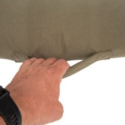 Cama Toronto Modern Living EcoLIFE Para Perros -Mascota Suministros Ventas 274567 hundebett toronto ecolife 80x60cm hs 06 2