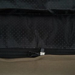 Cama Toronto Modern Living EcoLIFE Para Perros -Mascota Suministros Ventas 274567 hundebett toronto ecolife 80x60cm hs 11 1