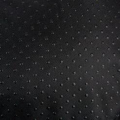 Cama Toronto Modern Living EcoLIFE Para Perros -Mascota Suministros Ventas 274567 hundebett toronto ecolife 80x60cm hs 14 6