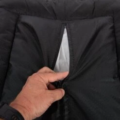 Cama Toronto Modern Living EcoLIFE Para Perros -Mascota Suministros Ventas 274567 hundebett toronto ecolife 80x60cm hs 15 3