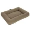 Cama Toronto Modern Living EcoLIFE Para Perros 2 Cama Toronto Modern Living EcoLIFE Para Perros -Mascota Suministros Ventas 274567 pla hundebett toronto ecolife 80x60cm hs 01 8