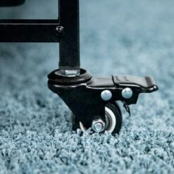 Jaula De Interior HAFENBANDE Cabin Para Perros 22 Jaula De Interior HAFENBANDE Cabin Para Perros -Mascota Suministros Ventas 280405 waagenschmitt hafenbande zimmerkaefig cabin hs 07 5