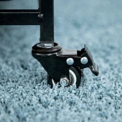 Jaula De Interior HAFENBANDE Cabin Para Perros 23 Jaula De Interior HAFENBANDE Cabin Para Perros -Mascota Suministros Ventas 280405 waagenschmitt hafenbande zimmerkaefig cabin hs 08 1