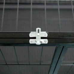 Jaula De Interior HAFENBANDE Cabin Para Perros 24 Jaula De Interior HAFENBANDE Cabin Para Perros -Mascota Suministros Ventas 280405 waagenschmitt hafenbande zimmerkaefig cabin hs 09 3