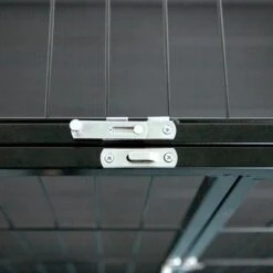 Jaula De Interior HAFENBANDE Cabin Para Perros 25 Jaula De Interior HAFENBANDE Cabin Para Perros -Mascota Suministros Ventas 280405 waagenschmitt hafenbande zimmerkaefig cabin hs 10 8