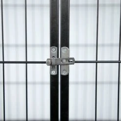 Jaula De Interior HAFENBANDE Cabin Para Perros 26 Jaula De Interior HAFENBANDE Cabin Para Perros -Mascota Suministros Ventas 280405 waagenschmitt hafenbande zimmerkaefig cabin hs 11 4