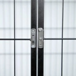 Jaula De Interior HAFENBANDE Cabin Para Perros 27 Jaula De Interior HAFENBANDE Cabin Para Perros -Mascota Suministros Ventas 280405 waagenschmitt hafenbande zimmerkaefig cabin hs 12 2