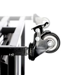 Jaula De Interior HAFENBANDE Cabin Para Perros 31 Jaula De Interior HAFENBANDE Cabin Para Perros -Mascota Suministros Ventas 280405 waagenschmitt hafenbande zimmerkaefig cabin hs 16 6