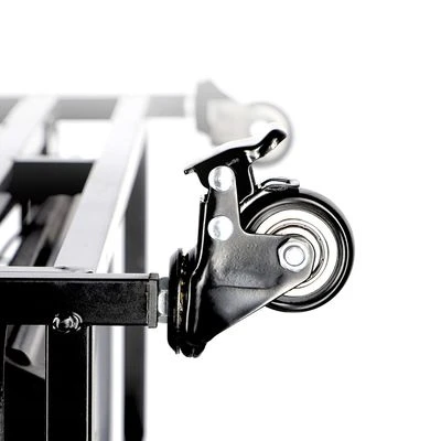 Jaula De Interior HAFENBANDE Cabin Para Perros 17 Jaula De Interior HAFENBANDE Cabin Para Perros - Imagen 15