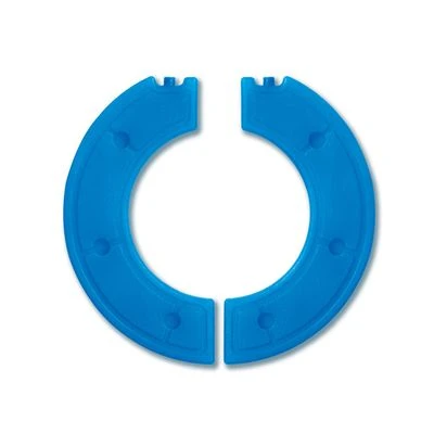 Comedero Automático Catit Pixi Smart 6-Meal - Imagen 19