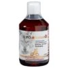 Lupo GelenkÖl Aceite Condroprotector Para Perros -Mascota Suministros Ventas 285896 pla markusmuehle luposan lupo gelenkoel 250ml hs 01 6