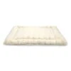 Self Heating Bed Cojín Para Perros -Mascota Suministros Ventas 288354 291896 pla waagenschmitt hundekissen selfheating bed hs 01 3