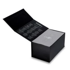 Máquina Cortapelo Kooa GEAR Mini 31 Máquina Cortapelo Kooa GEAR Mini -Mascota Suministros Ventas 288380 kooa akku schermaschine gear mini hs 09 0