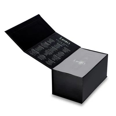 Máquina Cortapelo Kooa GEAR Mini 16 Máquina Cortapelo Kooa GEAR Mini - Imagen 14