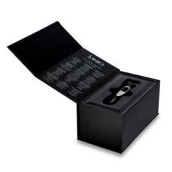 Máquina Cortapelo Kooa GEAR Mini 32 Máquina Cortapelo Kooa GEAR Mini -Mascota Suministros Ventas 288380 kooa akku schermaschine gear mini hs 10 4