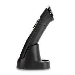 Máquina Cortapelo Kooa GEAR Mini 24 Máquina Cortapelo Kooa GEAR Mini -Mascota Suministros Ventas 288380 kooa akku schermaschine gear mini hs 12 4