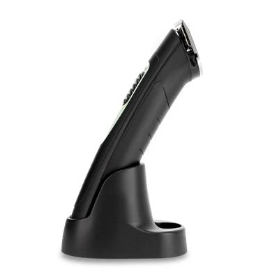 Máquina Cortapelo Kooa GEAR Mini 9 Máquina Cortapelo Kooa GEAR Mini - Imagen 7