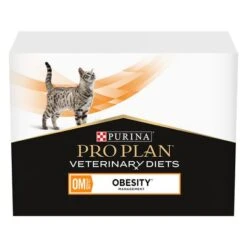 Purina Pro Plan Feline OM ST/OX Obesity Management Veterinary Diets Con Pollo 7 Purina Pro Plan Feline OM ST/OX Obesity Management Veterinary Diets Con Pollo -Mascota Suministros Ventas 288596 purina proplan veterinarydiets feline obesity management huhn hs 03 6
