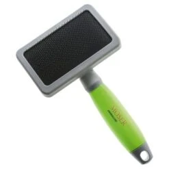 Carda Grande Moser Para Mascotas