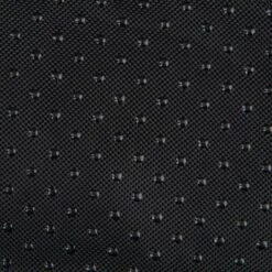 Asiento Para El Coche TIAKI Sleep & Travel Para Perros 32 Asiento Para El Coche TIAKI Sleep & Travel Para Perros -Mascota Suministros Ventas 292196 tiaki autositz fg 4174 8