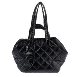 Bolso De Transporte TIAKI Deluxe Fuzz Para Mascotas 30 Bolso De Transporte TIAKI Deluxe Fuzz Para Mascotas -Mascota Suministros Ventas 295099 deluxe umhaengetasche fuzz fg 4427 4