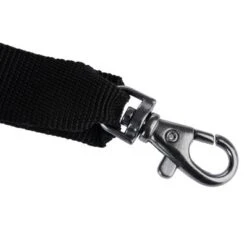 Bolso De Transporte TIAKI Deluxe Fuzz Para Mascotas 23 Bolso De Transporte TIAKI Deluxe Fuzz Para Mascotas -Mascota Suministros Ventas 295099 deluxe umhaengetasche fuzz fg 4435 6