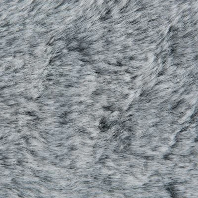 Bolso De Transporte TIAKI Deluxe Fuzz Para Mascotas 17 Bolso De Transporte TIAKI Deluxe Fuzz Para Mascotas - Imagen 15