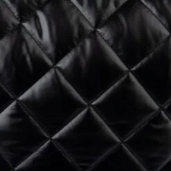 Bolso De Transporte TIAKI Deluxe Fuzz Para Mascotas 33 Bolso De Transporte TIAKI Deluxe Fuzz Para Mascotas -Mascota Suministros Ventas 295099 deluxe umhaengetasche fuzz fg 4443 1