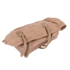 Bolso De Transporte TIAKI Premium Camello Para Mascotas 33 Bolso De Transporte TIAKI Premium Camello Para Mascotas -Mascota Suministros Ventas 295114 premium umhaengetasche camello fg 4473 0