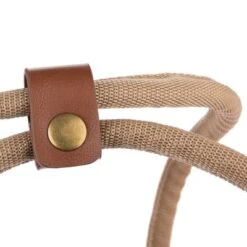 Bolso De Transporte TIAKI Premium Camello Para Mascotas 28 Bolso De Transporte TIAKI Premium Camello Para Mascotas -Mascota Suministros Ventas 295114 premium umhaengetasche camello fg 4490 7