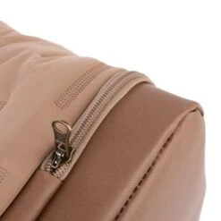 Bolso De Transporte TIAKI Premium Camello Para Mascotas 31 Bolso De Transporte TIAKI Premium Camello Para Mascotas -Mascota Suministros Ventas 295114 premium umhaengetasche camello fg 4491 8