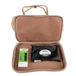 Bolso De Transporte TIAKI Premium Camello Para Mascotas 32 Bolso De Transporte TIAKI Premium Camello Para Mascotas -Mascota Suministros Ventas 295114 premium umhaengetasche camello fg 4493 2