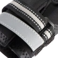 Zapatos Para Perros S & P Boots -Mascota Suministros Ventas 296332 sincerepet dog shoes 12 dsc5277 5