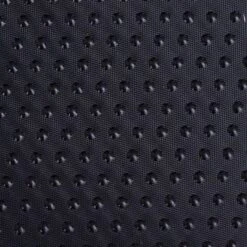 Cama Luna Para Mascotas 16 Cama Luna Para Mascotas -Mascota Suministros Ventas 2 202441 anti rutsch noppen fg dsc3048 1