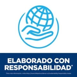 Hill's Urgent Care A/d Prescription Diet Latas Para Perros Y Gatos -Mascota Suministros Ventas 2 category thumbnails sustainability es 2