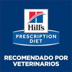 Hill’s Prescription Diet Derm Complete Mini Pienso Para Perros Pequeños -Mascota Suministros Ventas 2 category thumbnails vet reco es 1