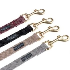 Correa Nomad Tales Calma Arena Para Perros -Mascota Suministros Ventas 2 nomad tales calma leinen fg 1660 9