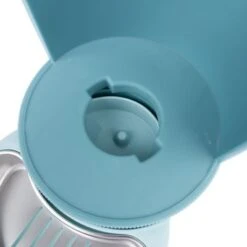 TIAKI Tolva Para Pienso Y Agua, Azul Claro Para Mascotas 31 TIAKI Tolva Para Pienso Y Agua, Azul Claro Para Mascotas -Mascota Suministros Ventas 302396 tiaki wasser und futterspender fg 6111 7