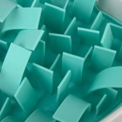 TIAKI Grass Slow Feeder Juguete De Inteligencia Para Perros -Mascota Suministros Ventas 304297 tiaki dog grass slow feeder fg 1778 1