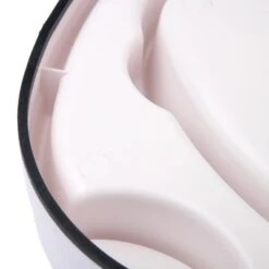 TIAKI Grass Slow Feeder Juguete De Inteligencia Para Perros -Mascota Suministros Ventas 304297 tiaki dog grass slow feeder fg 1782 0