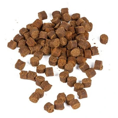 MERA Snacks Mix Para Perros 8 MERA Snacks Mix Para Perros - Imagen 6